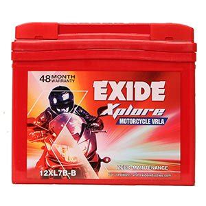 pulsar 150 battery price|exide battery for pulsar 150.